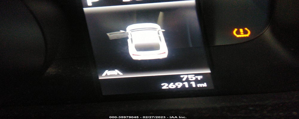 5NPLM4AGXNH054226 2022 HYUNDAI ELANTRA photo no. 7