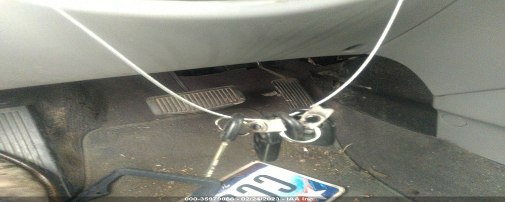 KMHDU4AD3AU163021 2010 HYUNDAI ELANTRA photo no. 11