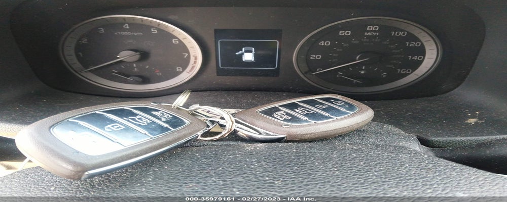 KM8J33A23JU815294 2018 HYUNDAI TUCSON photo no. 11
