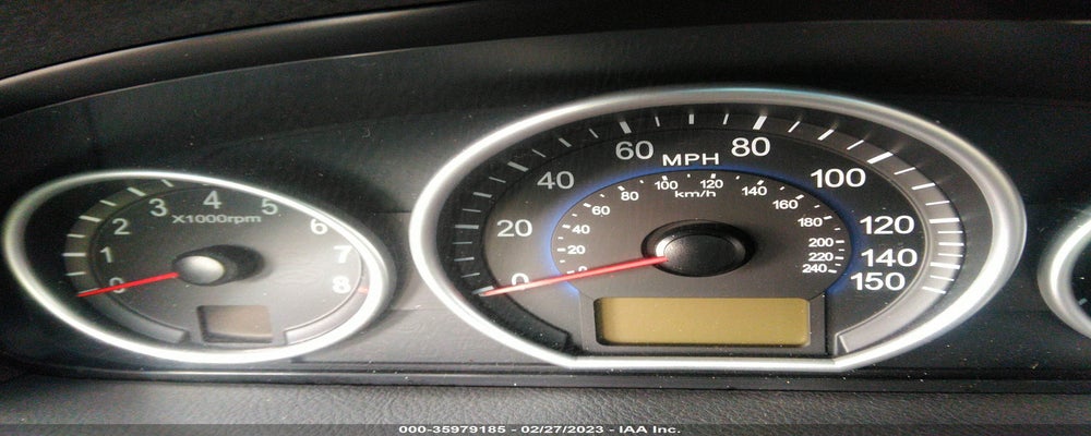 KM8NU4CC5CU198106 2012 HYUNDAI VERACRUZ photo no. 7