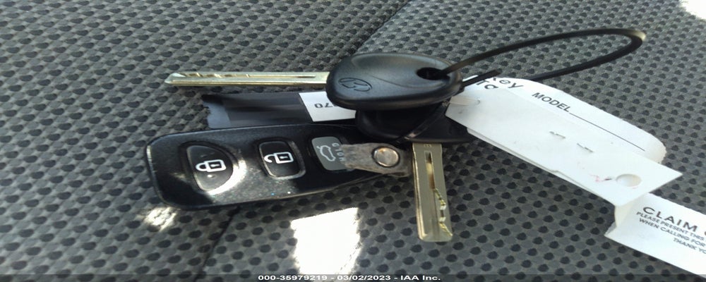 5NPEB4ACXEH869490 2014 HYUNDAI SONATA photo no. 11