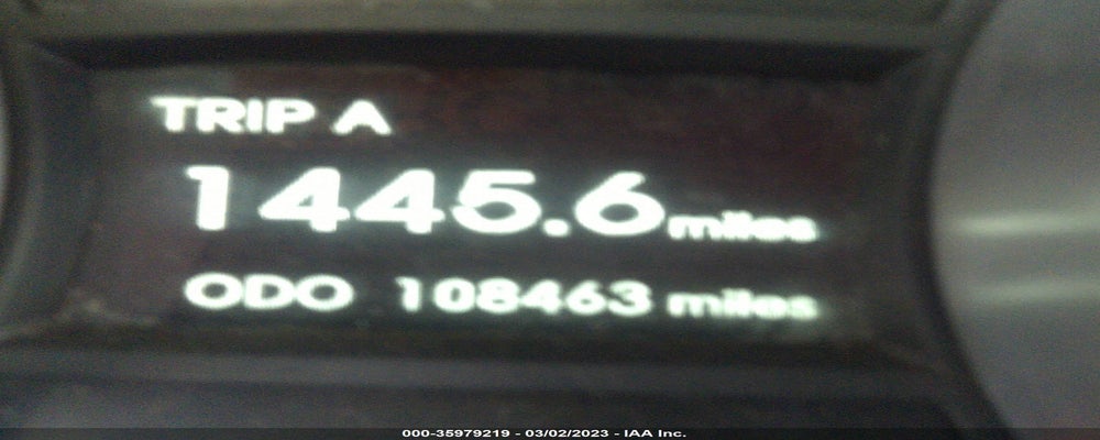 5NPEB4ACXEH869490 2014 HYUNDAI SONATA photo no. 7