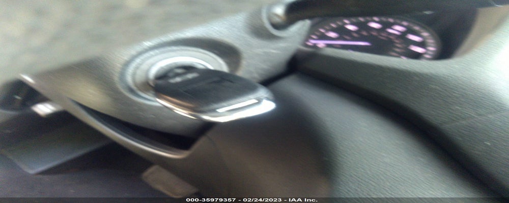 KM8J3CA42GU216798 2016 HYUNDAI TUCSON photo no. 11