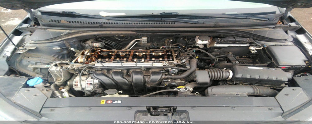 5NPD84LFXKH481043 2019 HYUNDAI ELANTRA photo no. 10