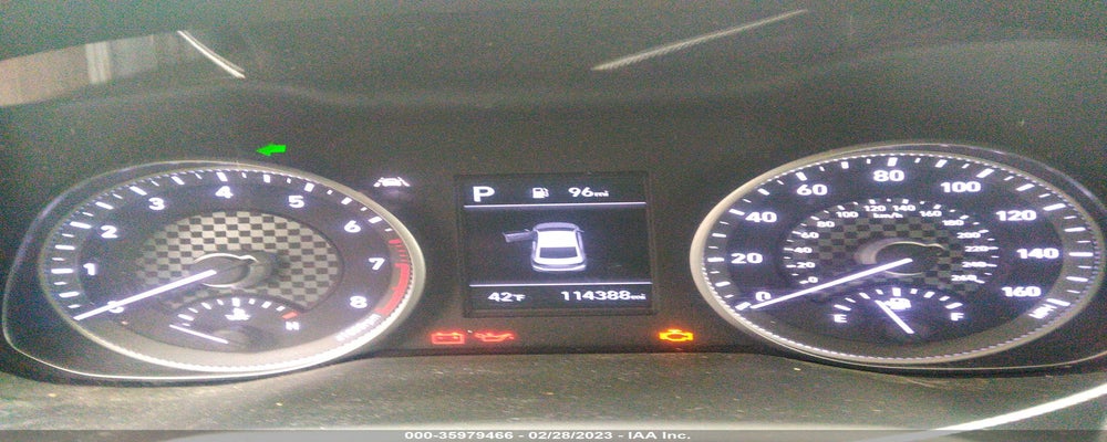 5NPD84LFXKH481043 2019 HYUNDAI ELANTRA photo no. 7