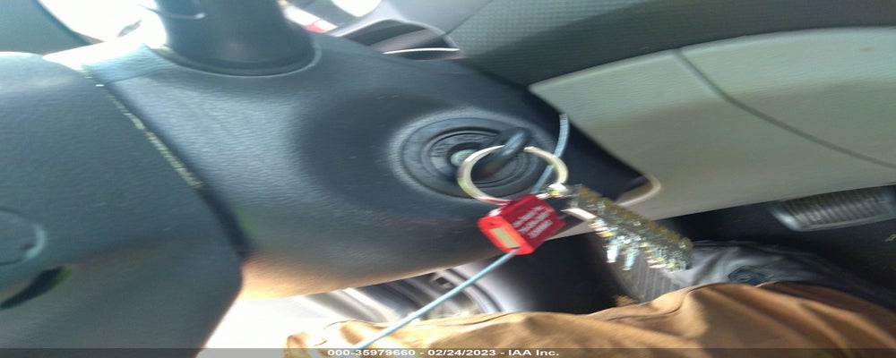 KMHCT4AE3FU876788 2015 HYUNDAI ACCENT photo no. 11