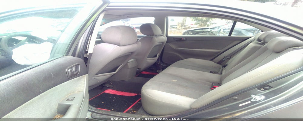 5NPET4AC6AH597611 2010 HYUNDAI SONATA photo no. 8