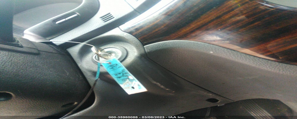 5NMSG3AB3AH401324 2010 HYUNDAI SANTA FE photo no. 11
