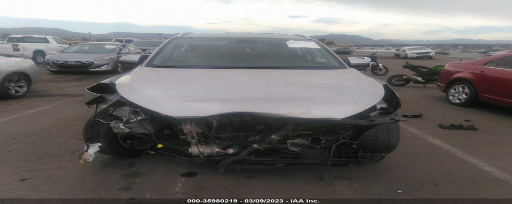 KM8J33A4XLU130455 2020 HYUNDAI TUCSON photo no. 6