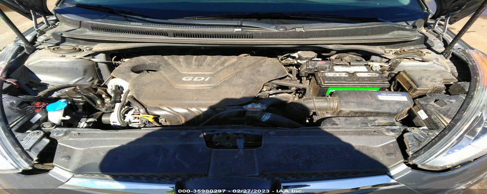 KMHTC6AD3GU286496 2016 HYUNDAI VELOSTER photo no. 10