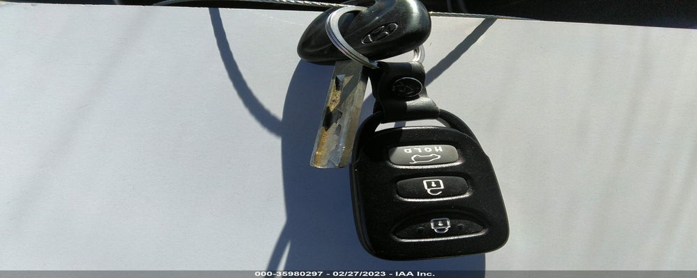 KMHTC6AD3GU286496 2016 HYUNDAI VELOSTER photo no. 11