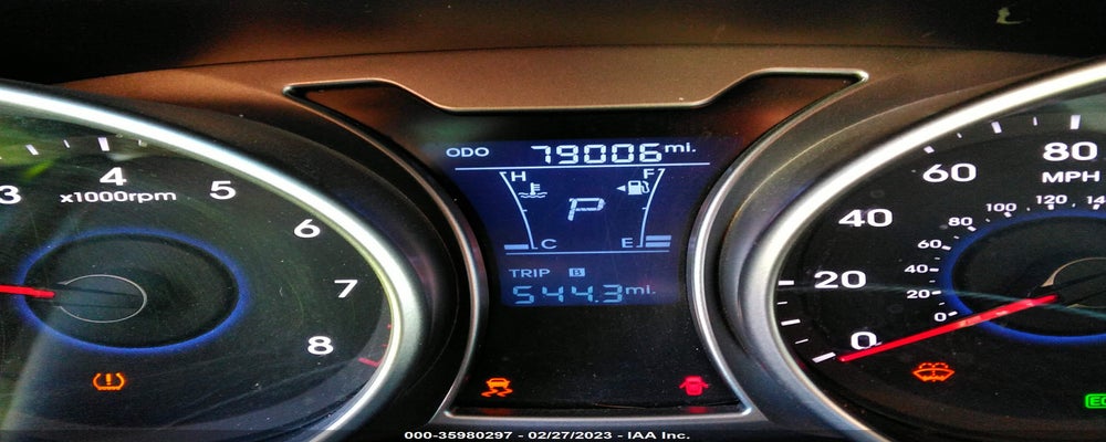 KMHTC6AD3GU286496 2016 HYUNDAI VELOSTER photo no. 7