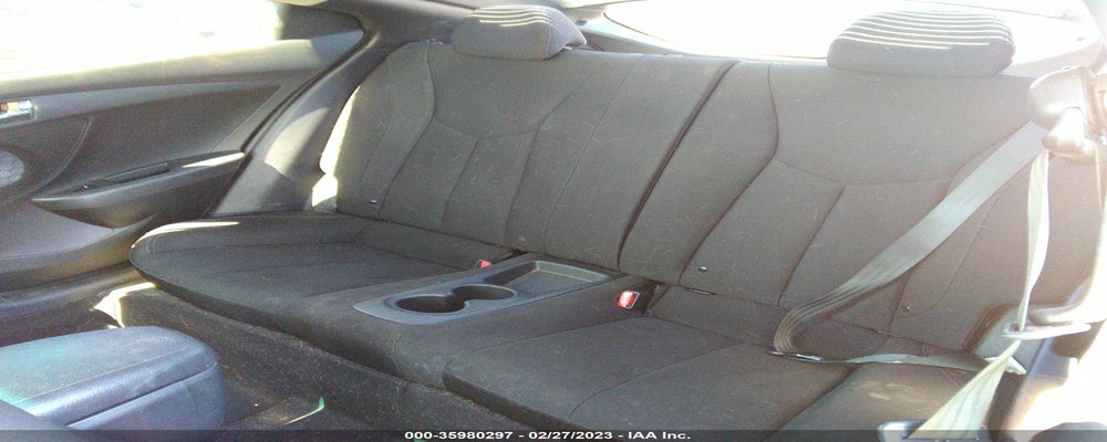 KMHTC6AD3GU286496 2016 HYUNDAI VELOSTER photo no. 8