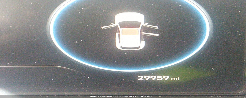 5NMJC3AE2NH013069 2022 HYUNDAI TUCSON photo no. 7