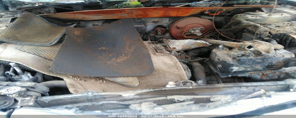 5XYZG3AB1CG126564 2012 HYUNDAI SANTA FE photo no. 10