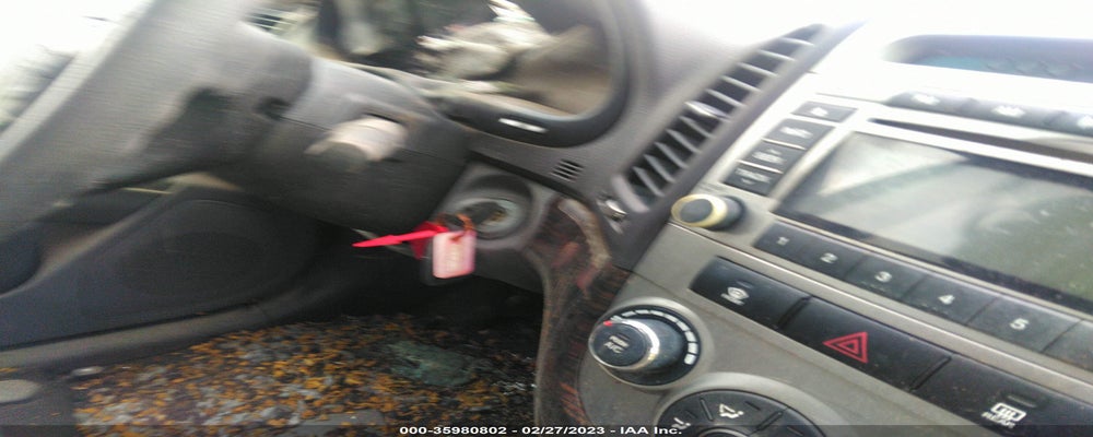 5XYZG3AB1CG126564 2012 HYUNDAI SANTA FE photo no. 11