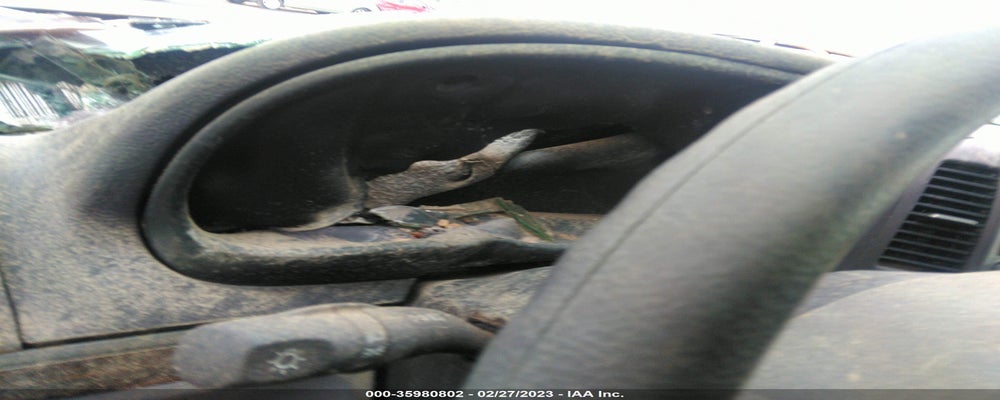 5XYZG3AB1CG126564 2012 HYUNDAI SANTA FE photo no. 7