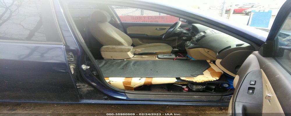 KMHDU4AD0AU165115 2010 HYUNDAI ELANTRA photo no. 5