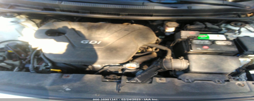 KMHCT4AE7EU776773 2014 HYUNDAI ACCENT photo no. 10