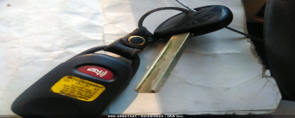 KMHCT4AE7EU776773 2014 HYUNDAI ACCENT photo no. 11