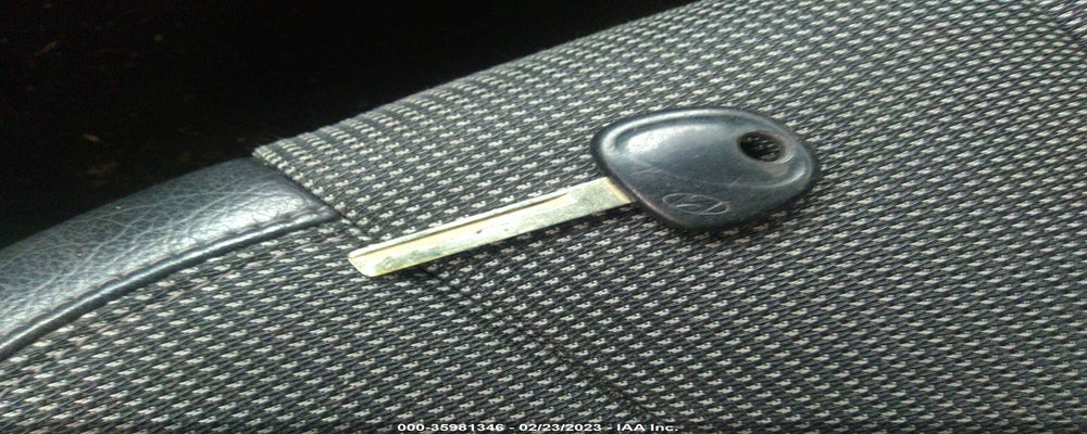 KMHTC6AD9CU059369 2012 HYUNDAI VELOSTER photo no. 11