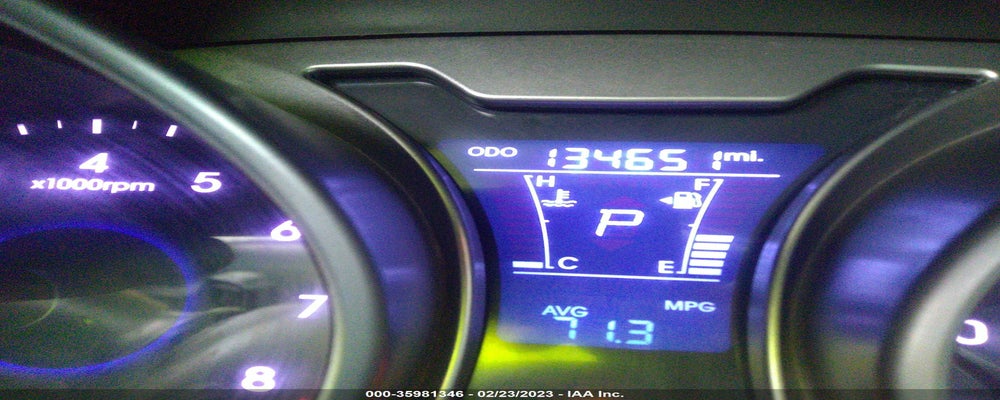 KMHTC6AD9CU059369 2012 HYUNDAI VELOSTER photo no. 7