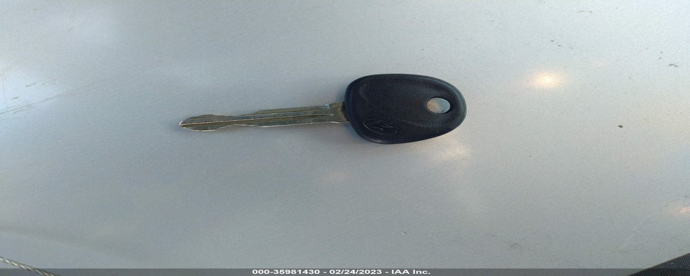 5NPDH4AE4GH692448 2016 HYUNDAI ELANTRA photo no. 11