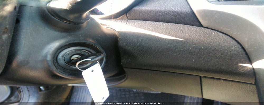 KMHD35LH8EU219291 2014 HYUNDAI ELANTRA GT photo no. 11