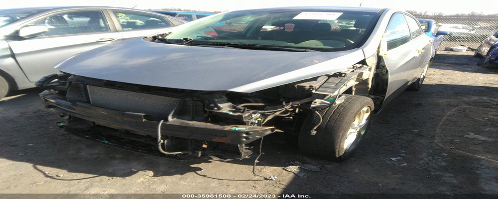 KMHD35LH8EU219291 2014 HYUNDAI ELANTRA GT photo no. 6