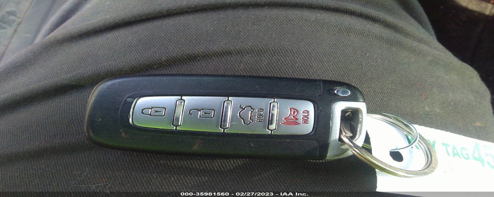 KMHDH4AE9DU697061 2013 HYUNDAI ELANTRA photo no. 11