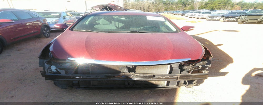 5NPEB4AC2EH836645 2014 HYUNDAI SONATA photo no. 6