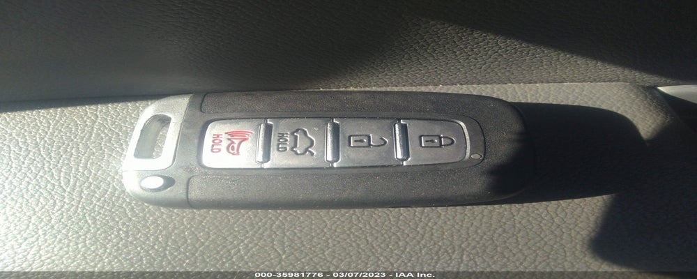 KMHEC4A4XBA005270 2011 HYUNDAI SONATA photo no. 11