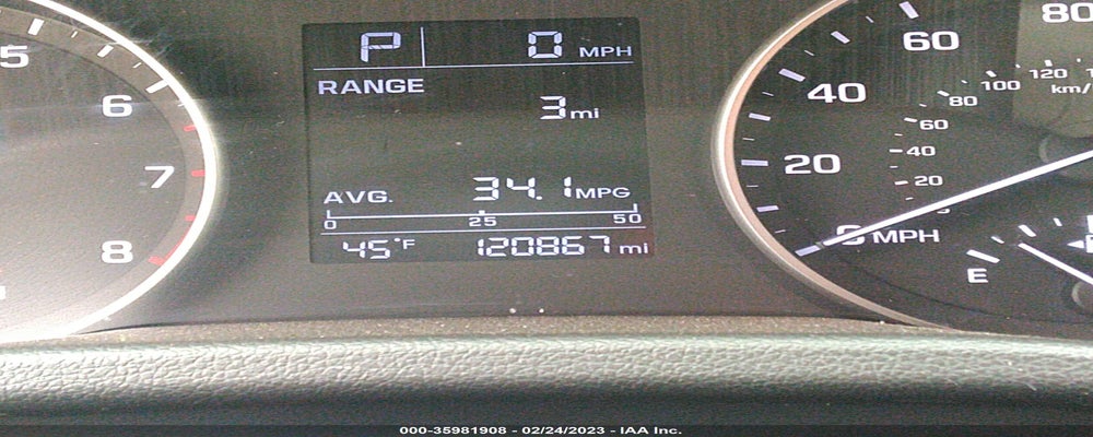 KMHD84LF1HU064968 2017 HYUNDAI ELANTRA photo no. 7