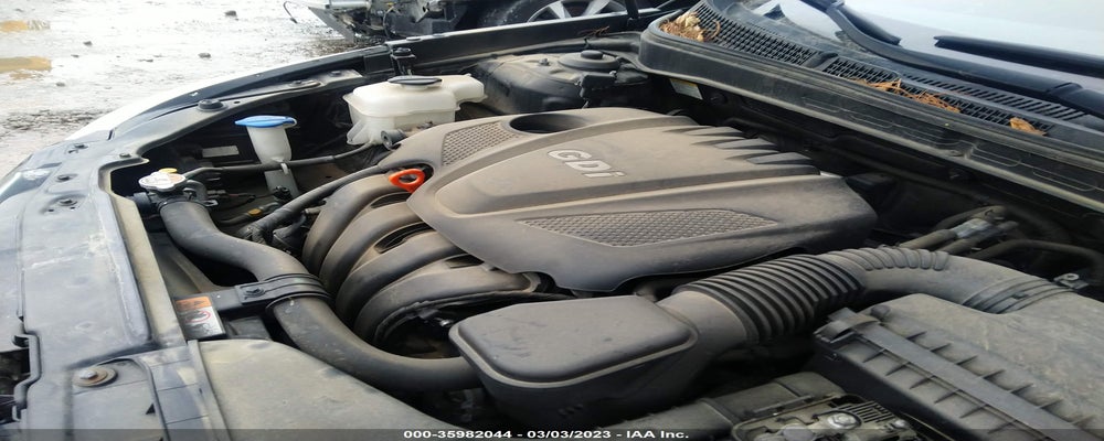 5NPEB4AC9DH686967 2013 HYUNDAI SONATA photo no. 10
