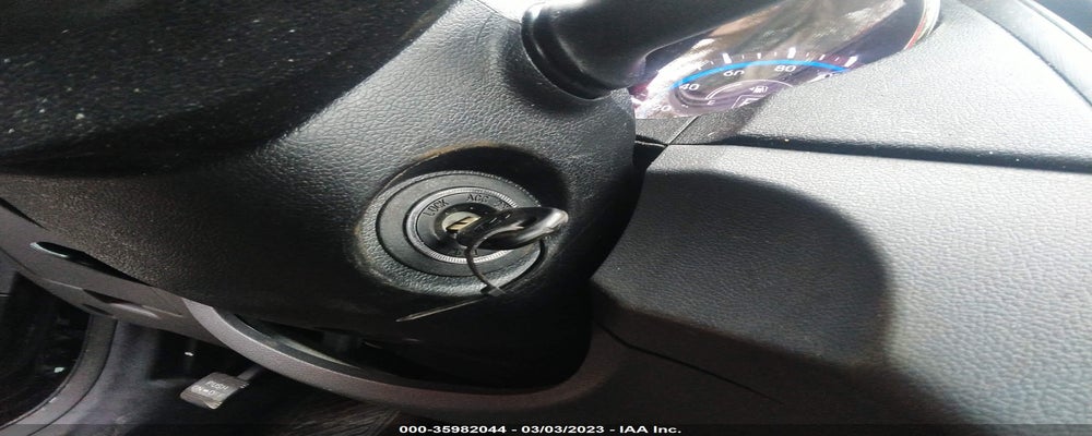5NPEB4AC9DH686967 2013 HYUNDAI SONATA photo no. 11