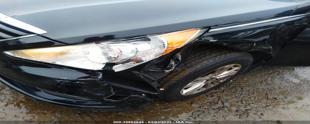 5NPEB4AC9DH686967 2013 HYUNDAI SONATA photo no. 6