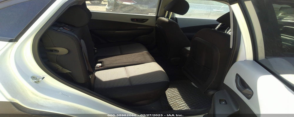 KM8K2CAA0LU561013 2020 HYUNDAI KONA photo no. 8