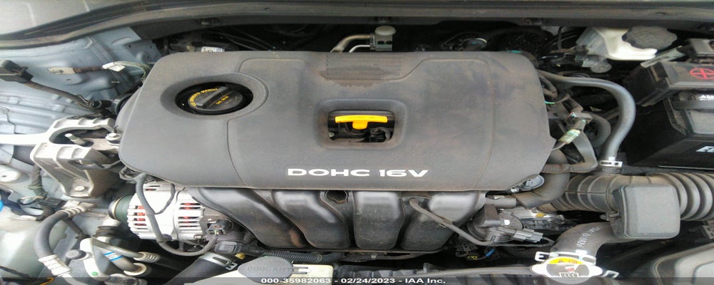 5NPD84LF0HH034357 2017 HYUNDAI ELANTRA photo no. 10