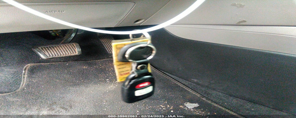 5NPD84LF0HH034357 2017 HYUNDAI ELANTRA photo no. 11