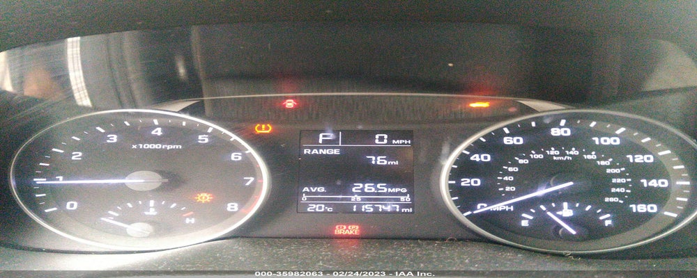 5NPD84LF0HH034357 2017 HYUNDAI ELANTRA photo no. 7