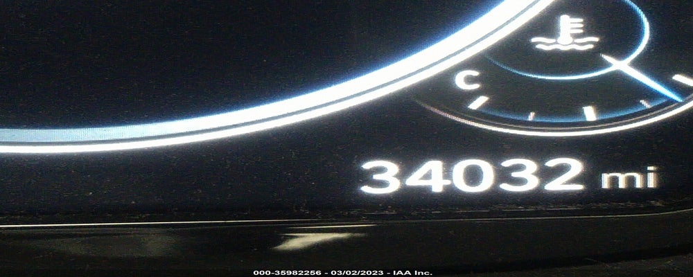KM8R5DHE1LU050995 2020 HYUNDAI PALISADE photo no. 7