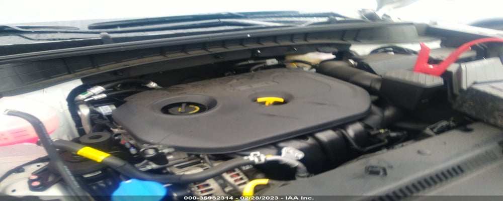 KM8J23A42MU411542 2021 HYUNDAI TUCSON photo no. 10