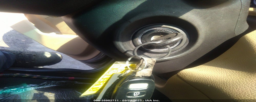 5NPDH4AE9CH092387 2012 HYUNDAI ELANTRA photo no. 11
