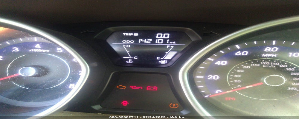 5NPDH4AE9CH092387 2012 HYUNDAI ELANTRA photo no. 7