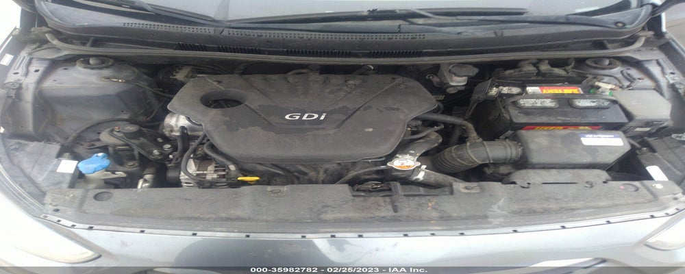 KMHCT4AE4HU242747 2017 HYUNDAI ACCENT photo no. 10