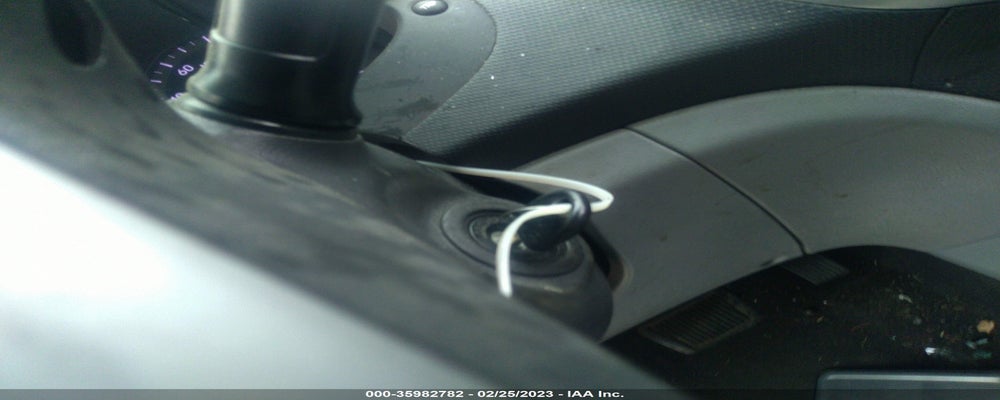 KMHCT4AE4HU242747 2017 HYUNDAI ACCENT photo no. 11