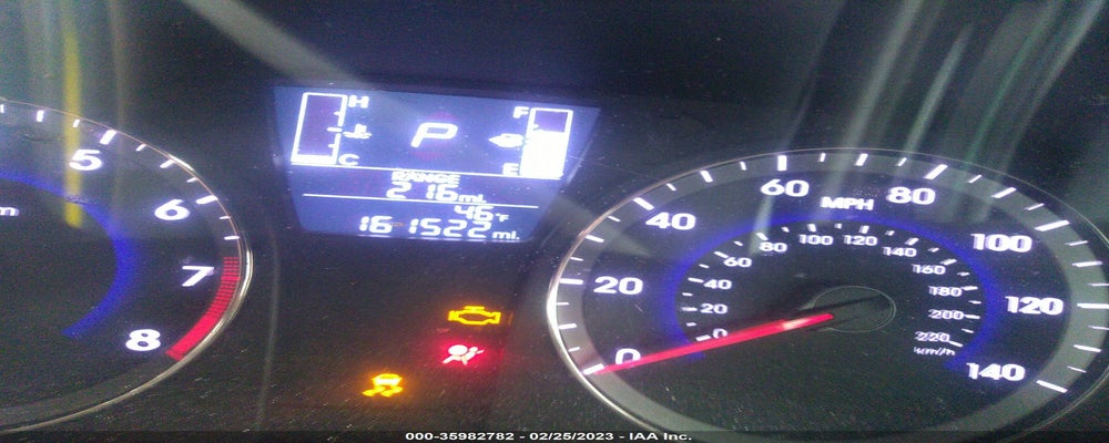 KMHCT4AE4HU242747 2017 HYUNDAI ACCENT photo no. 7