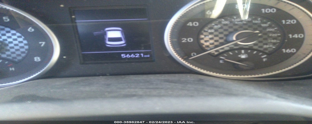 5NPD84LF2LH540037 2020 HYUNDAI ELANTRA photo no. 7