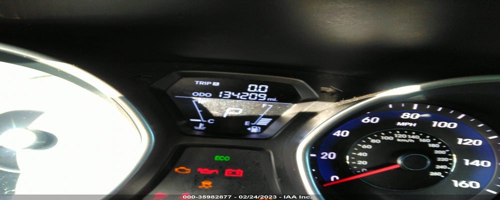5NPDH4AE7CH104522 2012 HYUNDAI ELANTRA photo no. 7