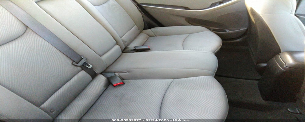 5NPDH4AE7CH104522 2012 HYUNDAI ELANTRA photo no. 8